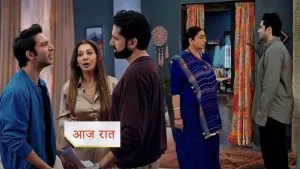 KSBKBT 2 Spoiler 02 March