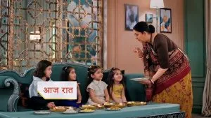 KSBKBT 2 Written Update