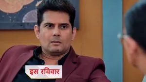 KSBKBT 2 latest Twist