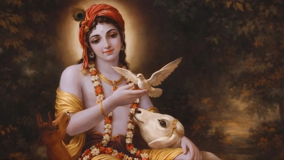 Kamada Ekadashi 2026 Mistakes to Avoid