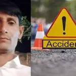 Kanpur Father Dies After Baby Birth