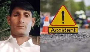 Kanpur Father Dies After Baby Birth