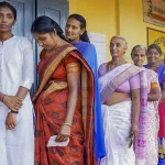 Kerala Assembly Election 2026