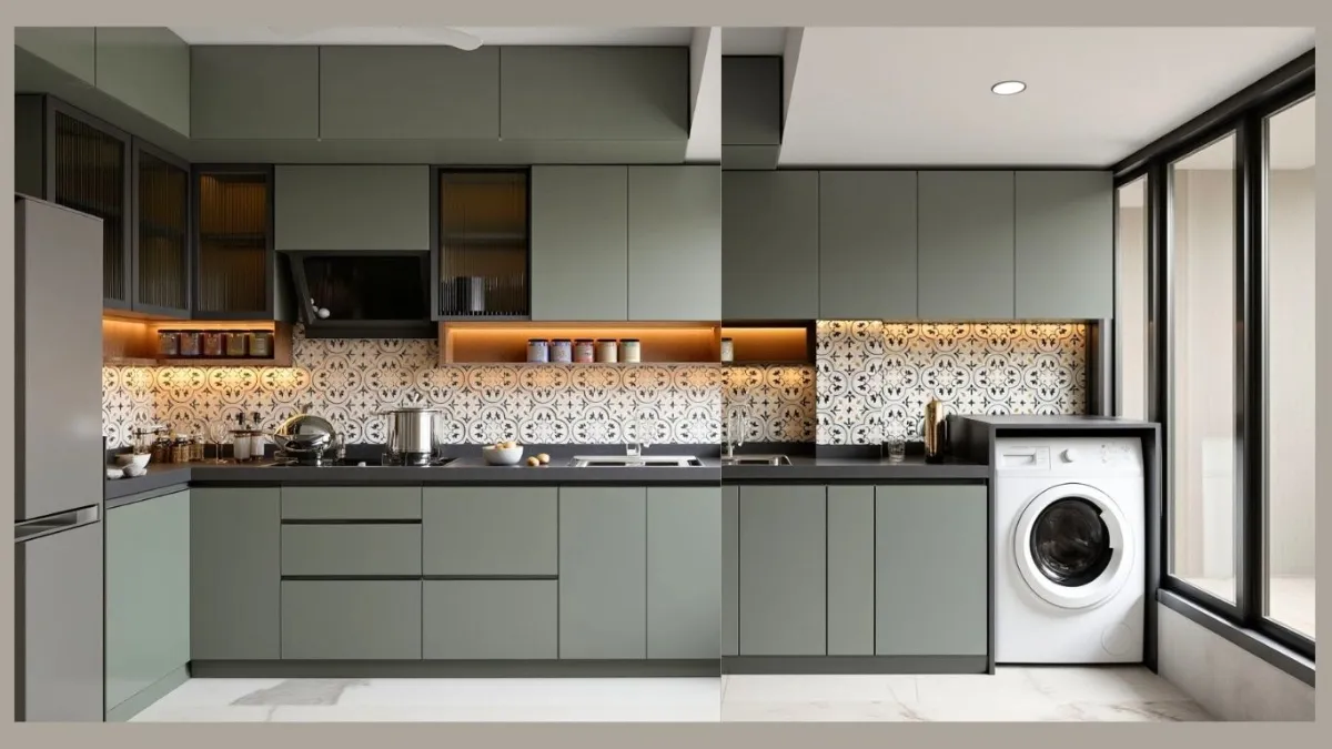 Kitchen Vastu Tips in hindi (1)