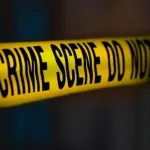 Kolkata Son kills mother