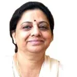 गलत या सही