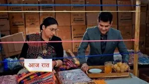 Kyunki Saas Bhi Kabhi Bahu Thi 2 10 March Spoiler Alert