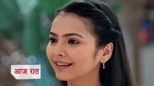 Kyunki Saas Bhi Kabhi Bahu Thi 2 11 March Spoiler