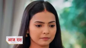 Kyunki Saas Bhi Kabhi Bahu Thi 2 Twist