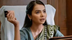 Kyunki Saas Bhi Kabhi Bahu Thi 2 Update