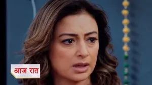 Kyunki Saas bhi Kabhi Bahu thi 2 upcoming spoiler 2026
