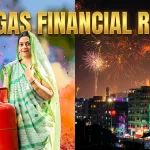 Delhi Government Scheme