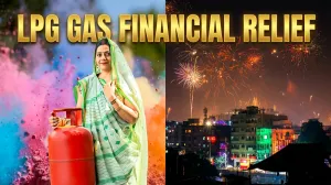 Delhi Government Scheme