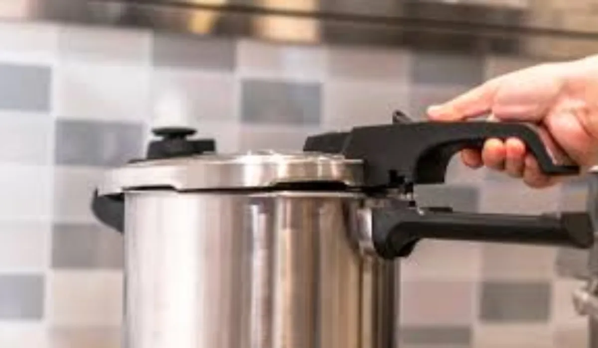 LPG Cylinder Shortage