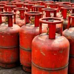 LPG shortage in Odisha Hotels