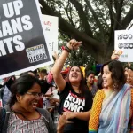 Lok Sabha transgender bill