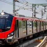 Lucknow Metro IPL 2026 Timings: