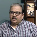 Nitish Kumar Rajya Sabha Nomination