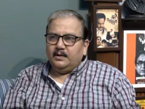 Nitish Kumar Rajya Sabha Nomination