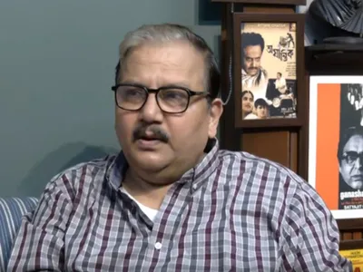 Nitish Kumar Rajya Sabha Nomination