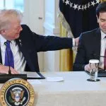 Donald Trump Cuba Plan