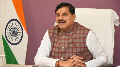 MP News
