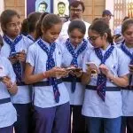 MP Board 5th-8th Result 2026