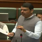 Maharashtra budget 2026