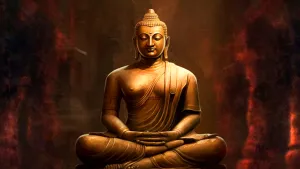 Mahavir Jayanti 2026 Date