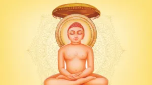 Mahavir Jayanti 2026 Date