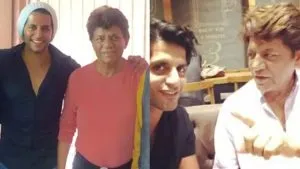 Mahendra Bohra Death Reason