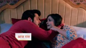 Anupama 27 March 2026 Spoiler Alert