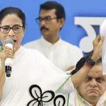 Mamata Banerjee On SIR