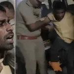 Man Sentenced to Death for Rape and Murder of Minor Prayagraj