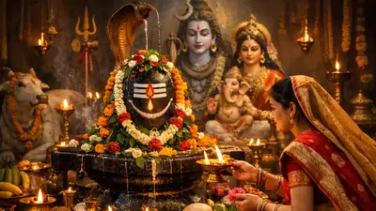 Masik Shivratri 2026 Puja Vidhi (1)