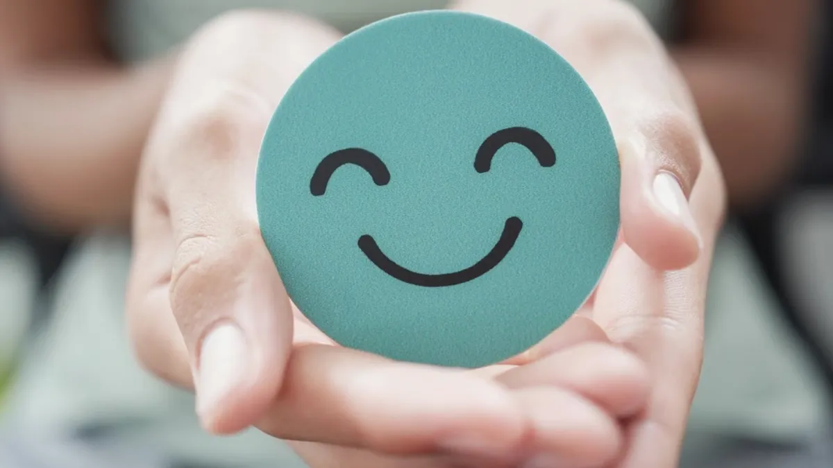 Meditation for Mental Health (1)