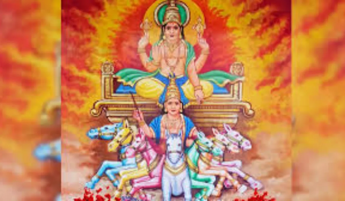 Meen Sankranti 2026 Daan