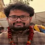 Mob Lynching Fear After Ganga Iftar