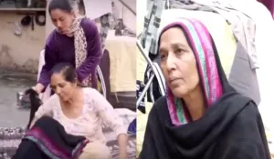 Mohali Woman Gets Cashless Heart Treatment