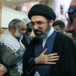 Mojtaba Khamenei denies attacks on Turkey and Oman