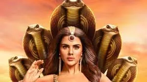 Naagin 7 Flop