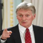 Natanz Nuclear Plant