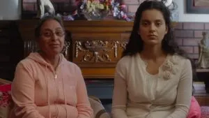 Navnindra Behl Death