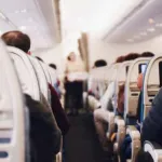 New 2026 Indian Aviation Rules