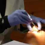 New Dental Law in India