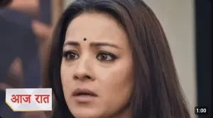 KSBKBT 2 31 March Spoiler Alert