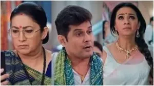 Noina Blood Cancer Track