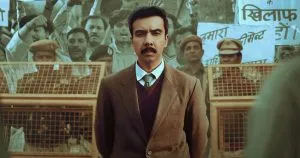 OTT Releases March 2026