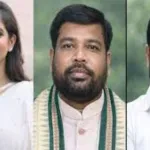 Odisha Congress MLAs Expelled