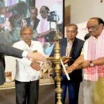 Bharat Tribes Fest 2026